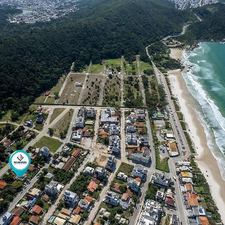 Residencial Mariscalia 2/4 Leilighet Bombinhas Eksteriør bilde